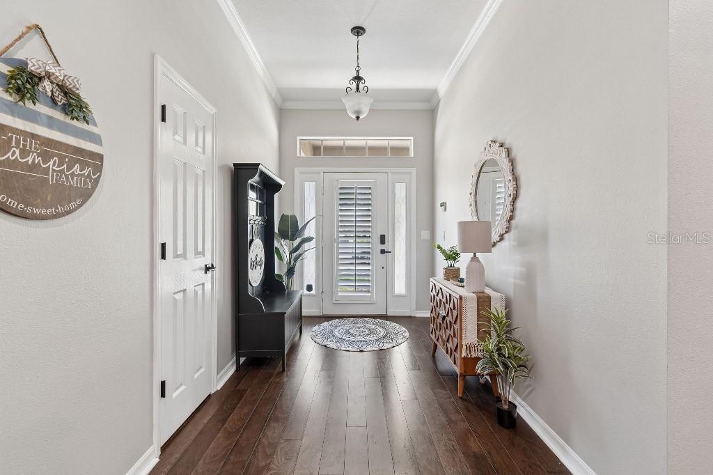 Image 8 of 53 For 20537 Lace Cascade Road