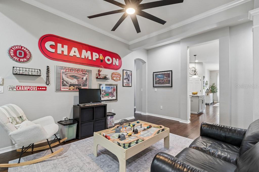 Image 9 of 53 For 20537 Lace Cascade Road