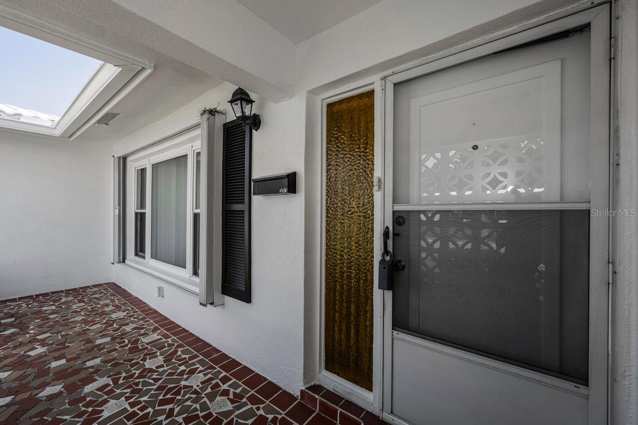 Image 10 of 58 For 4526 100th Avenue N 4256