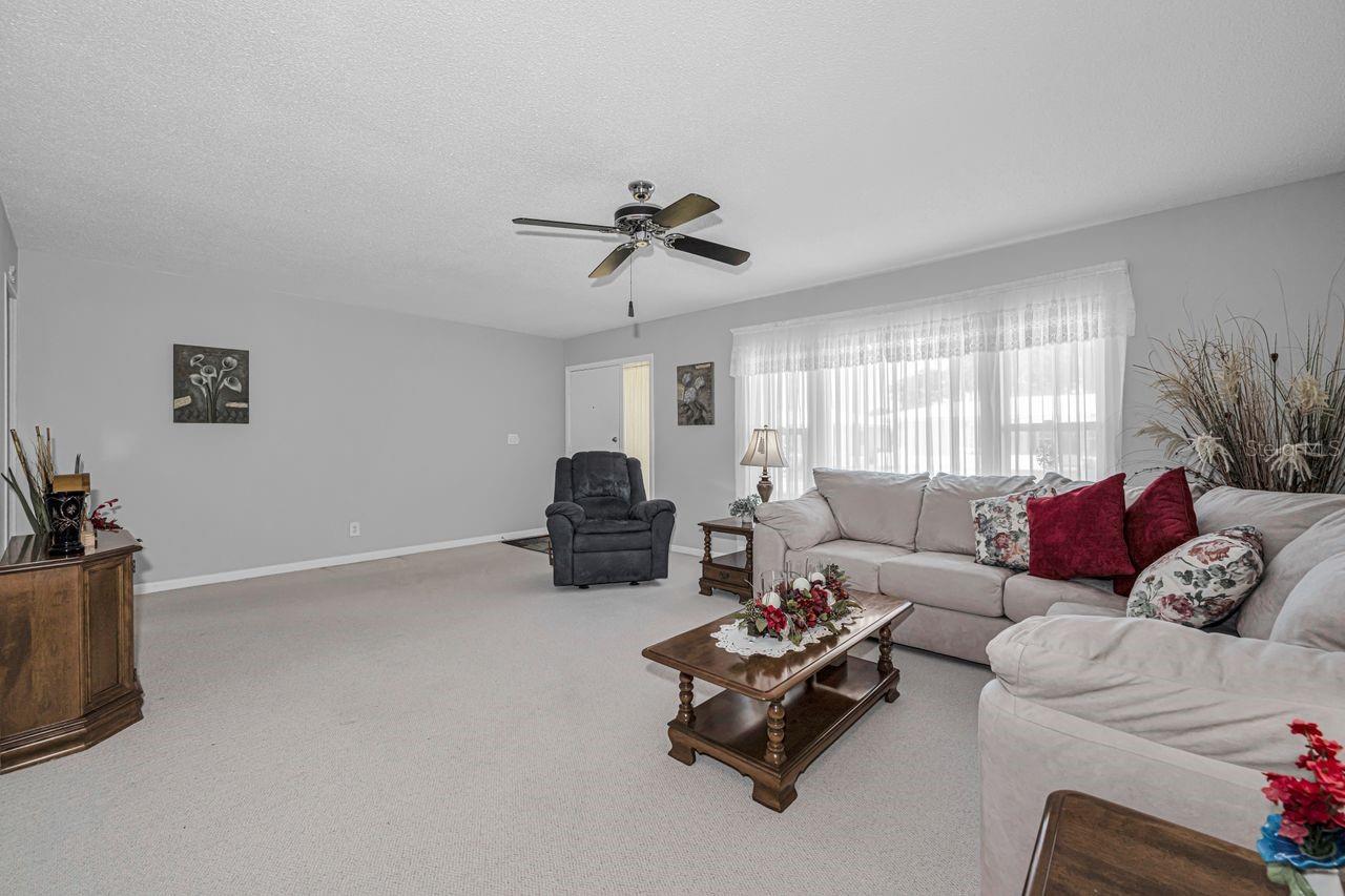 Image 13 of 58 For 4526 100th Avenue N 4256