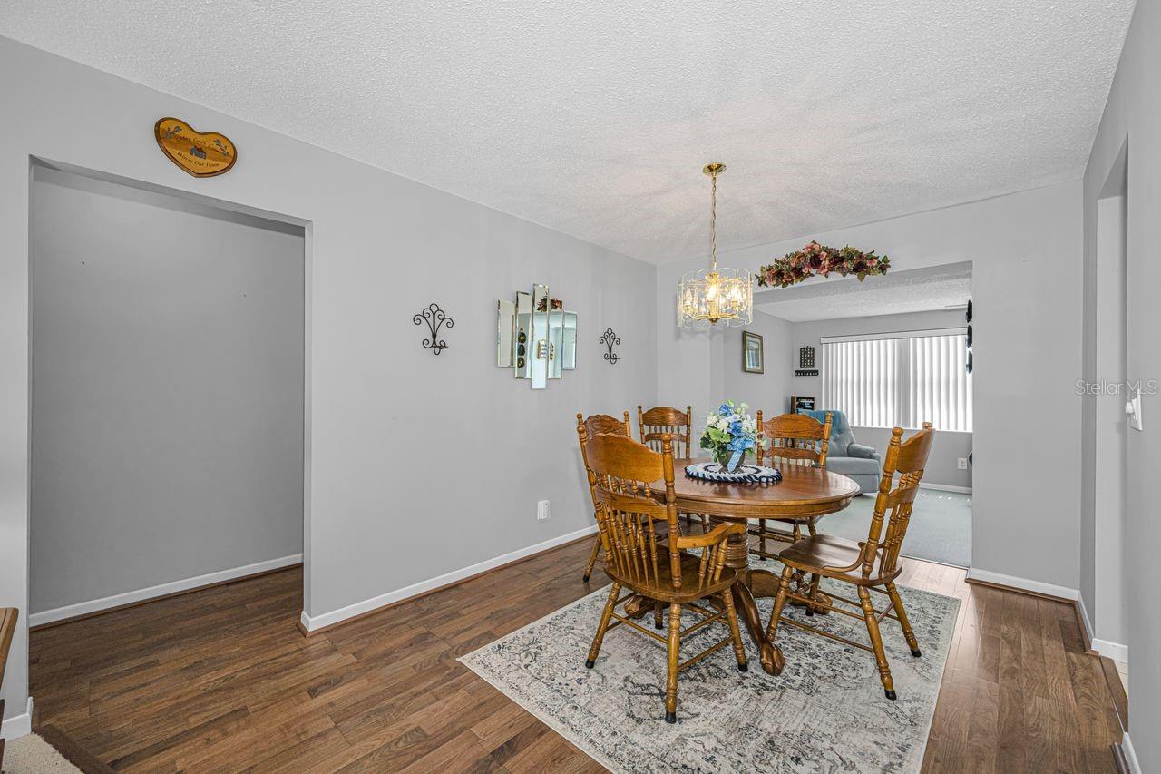 Image 15 of 58 For 4526 100th Avenue N 4256