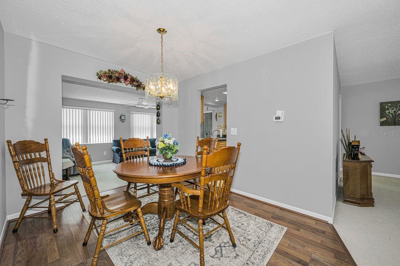 Image 16 of 58 For 4526 100th Avenue N 4256