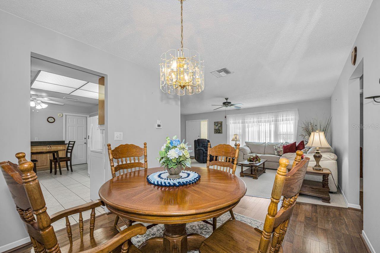 Image 17 of 58 For 4526 100th Avenue N 4256