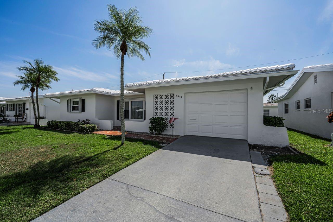 Image 2 of 58 For 4526 100th Avenue N 4256