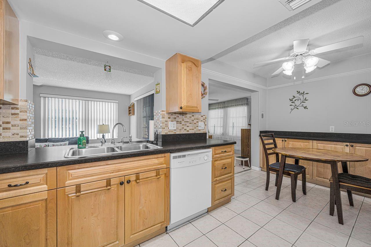 Image 21 of 58 For 4526 100th Avenue N 4256