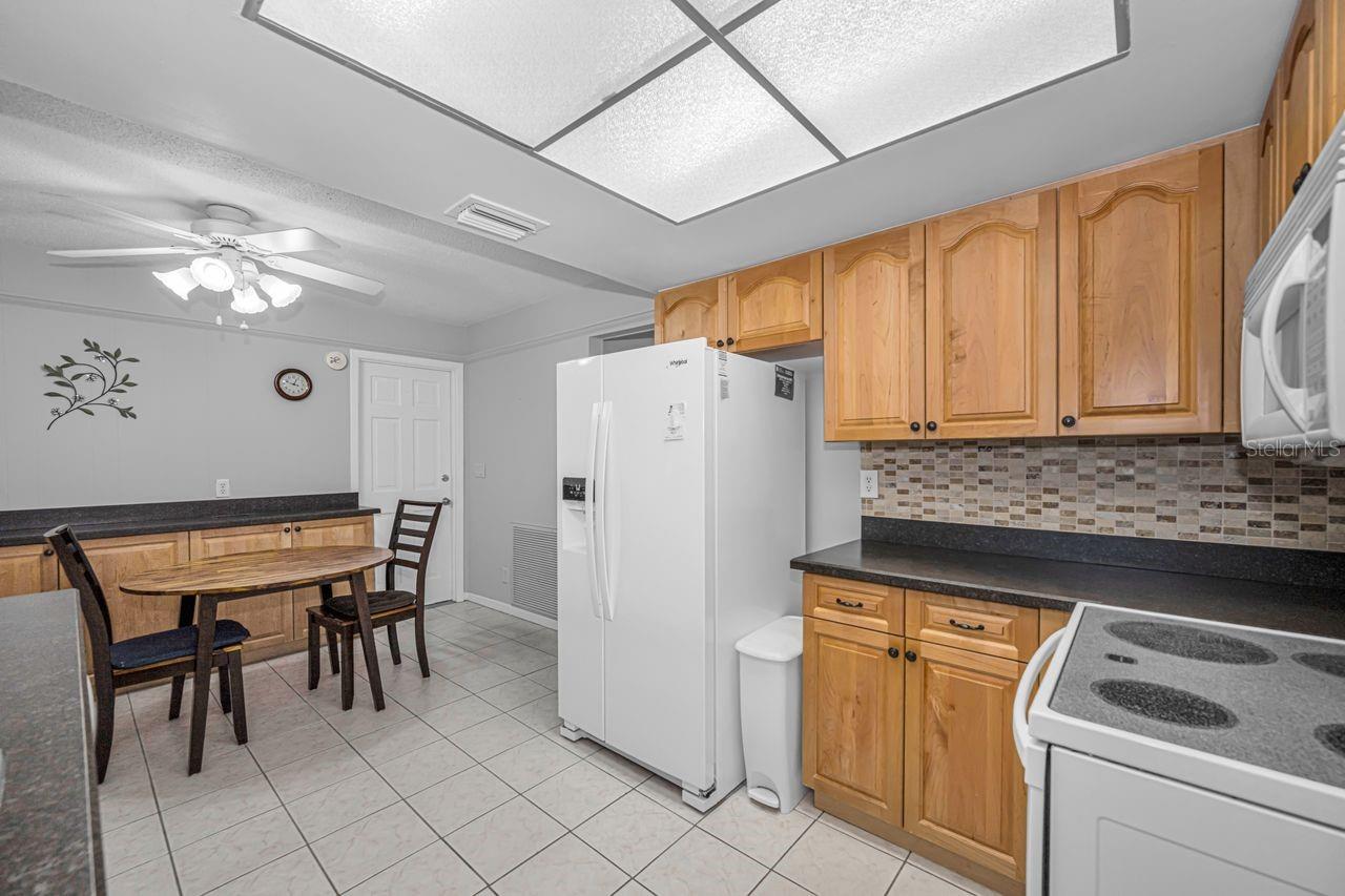 Image 22 of 58 For 4526 100th Avenue N 4256