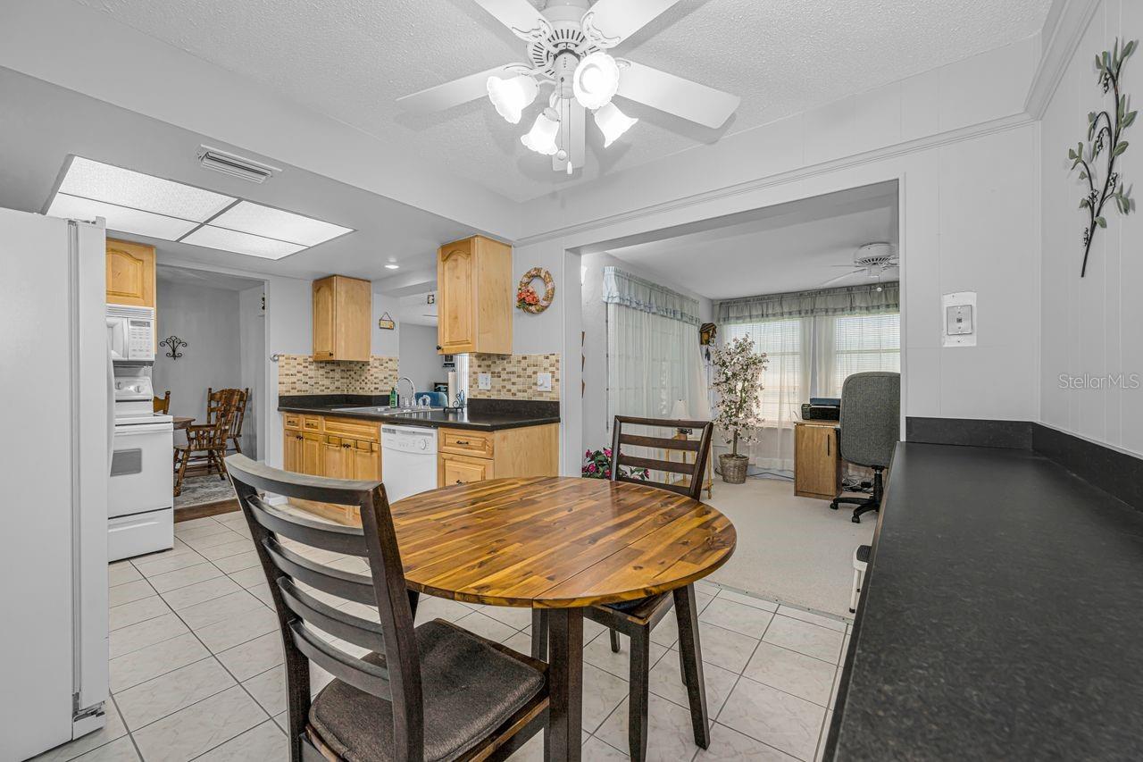 Image 23 of 58 For 4526 100th Avenue N 4256