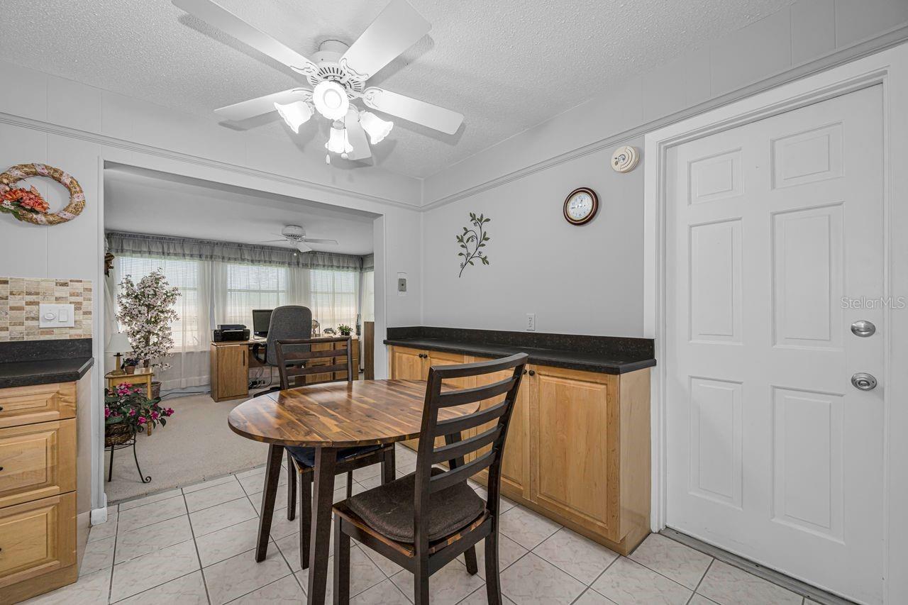 Image 24 of 58 For 4526 100th Avenue N 4256