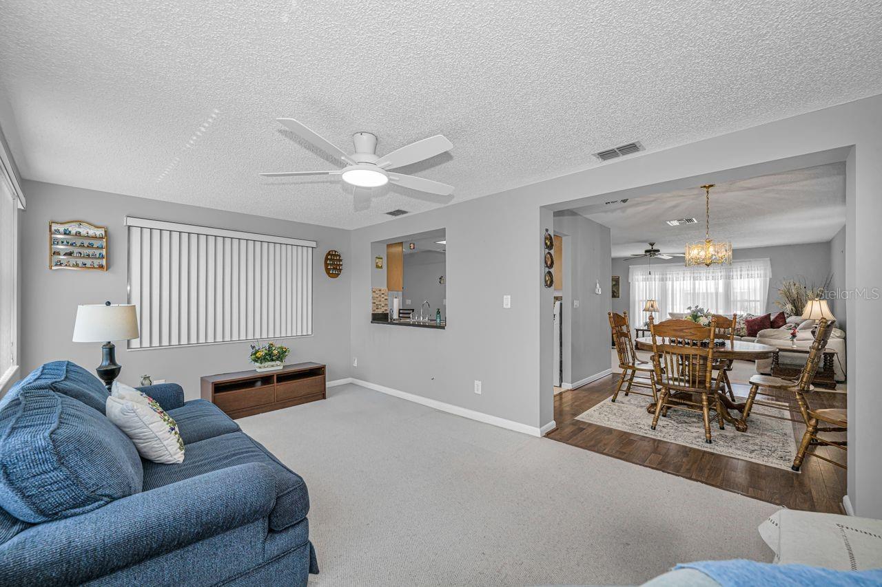 Image 27 of 58 For 4526 100th Avenue N 4256