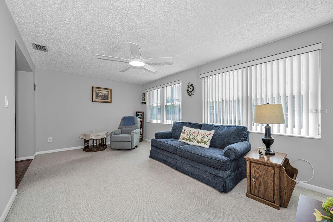 Image 28 of 58 For 4526 100th Avenue N 4256