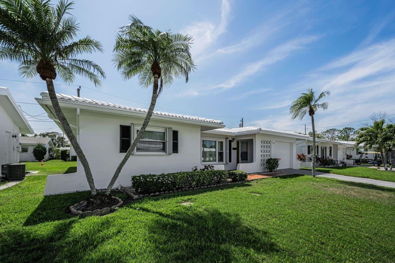 Image 3 of 58 For 4526 100th Avenue N 4256