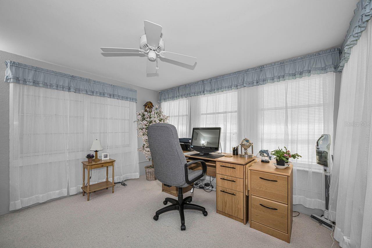 Image 31 of 58 For 4526 100th Avenue N 4256