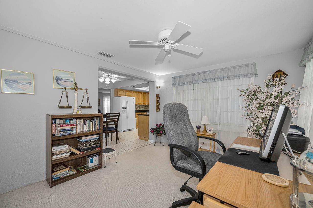 Image 32 of 58 For 4526 100th Avenue N 4256