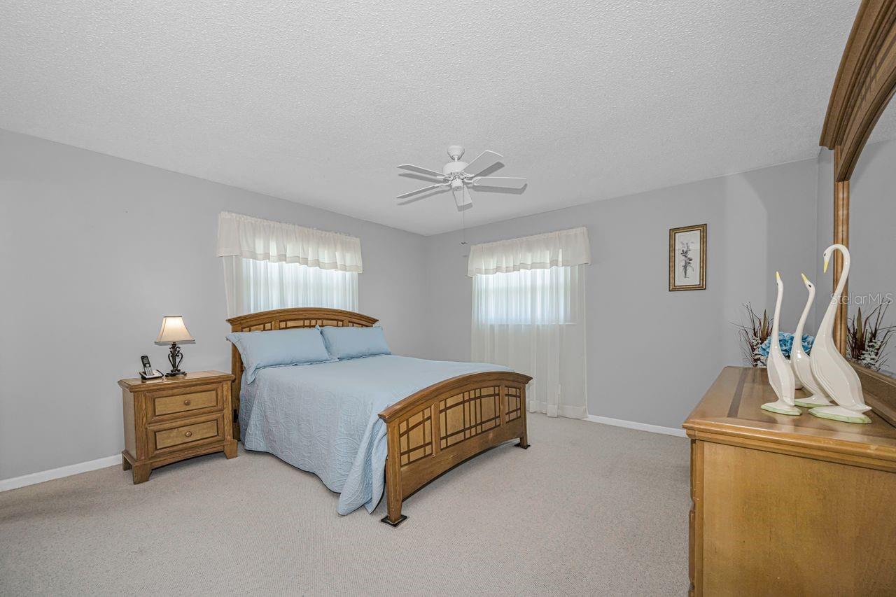 Image 33 of 58 For 4526 100th Avenue N 4256