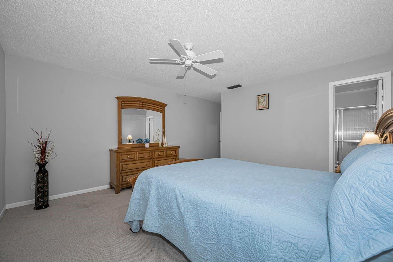 Image 35 of 58 For 4526 100th Avenue N 4256