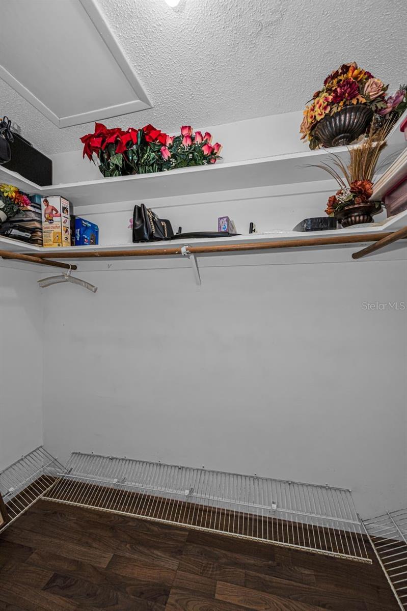 Image 36 of 58 For 4526 100th Avenue N 4256