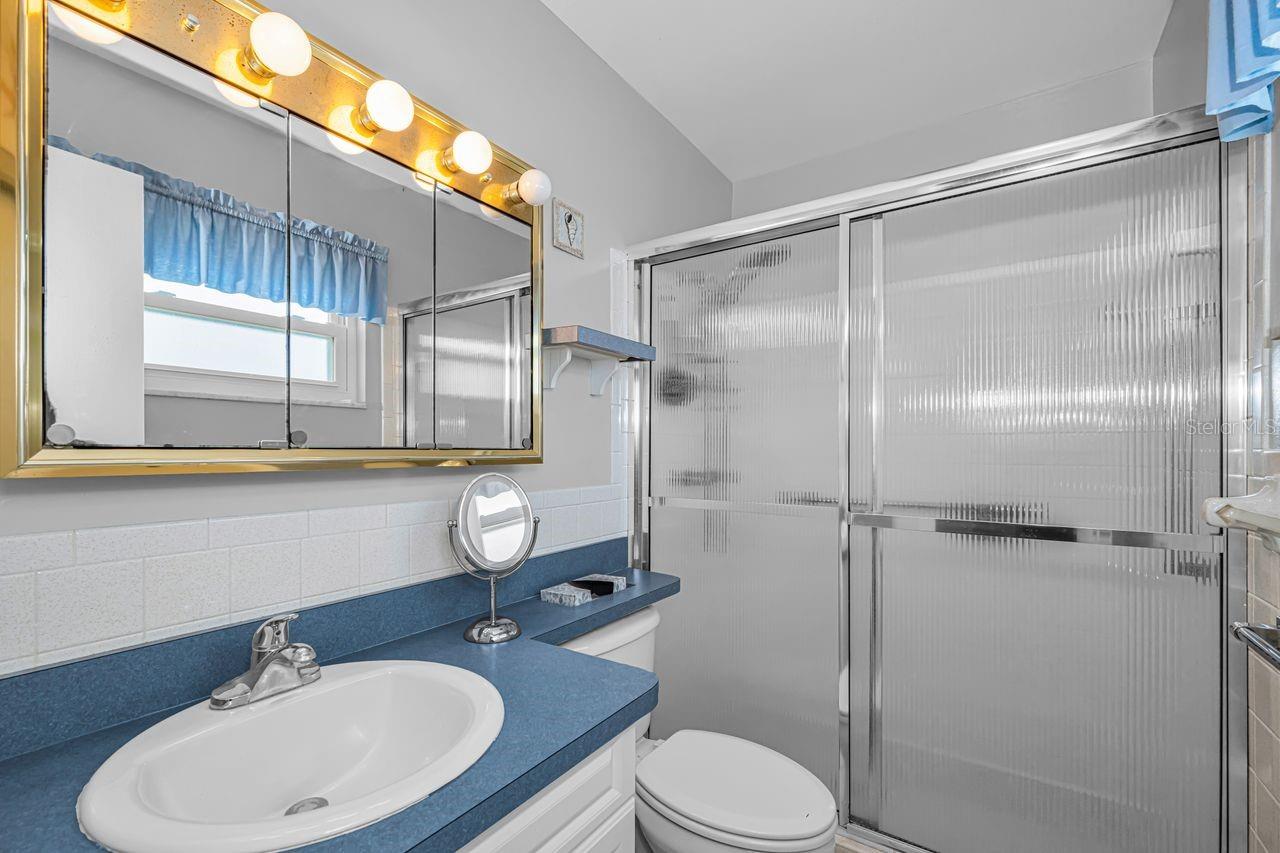 Image 37 of 58 For 4526 100th Avenue N 4256