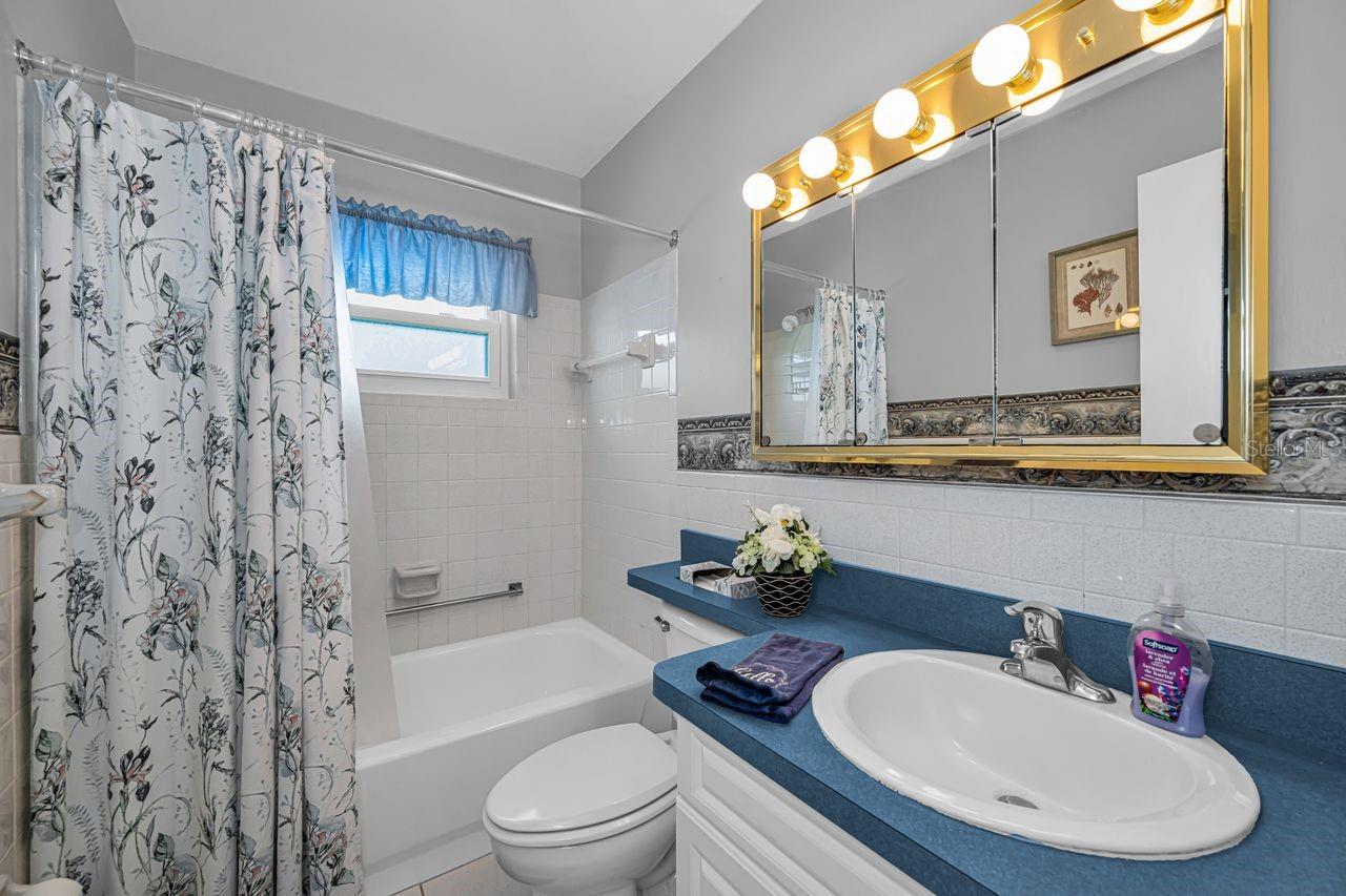 Image 39 of 58 For 4526 100th Avenue N 4256