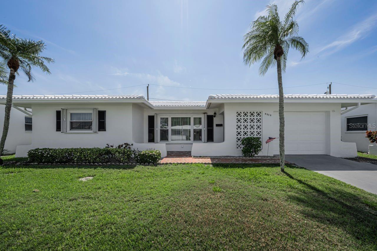 Image 4 of 58 For 4526 100th Avenue N 4256