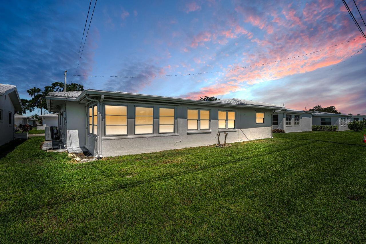 Image 41 of 58 For 4526 100th Avenue N 4256