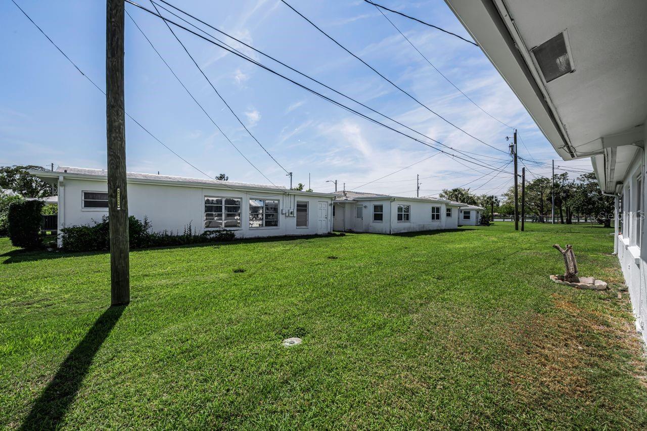 Image 44 of 58 For 4526 100th Avenue N 4256