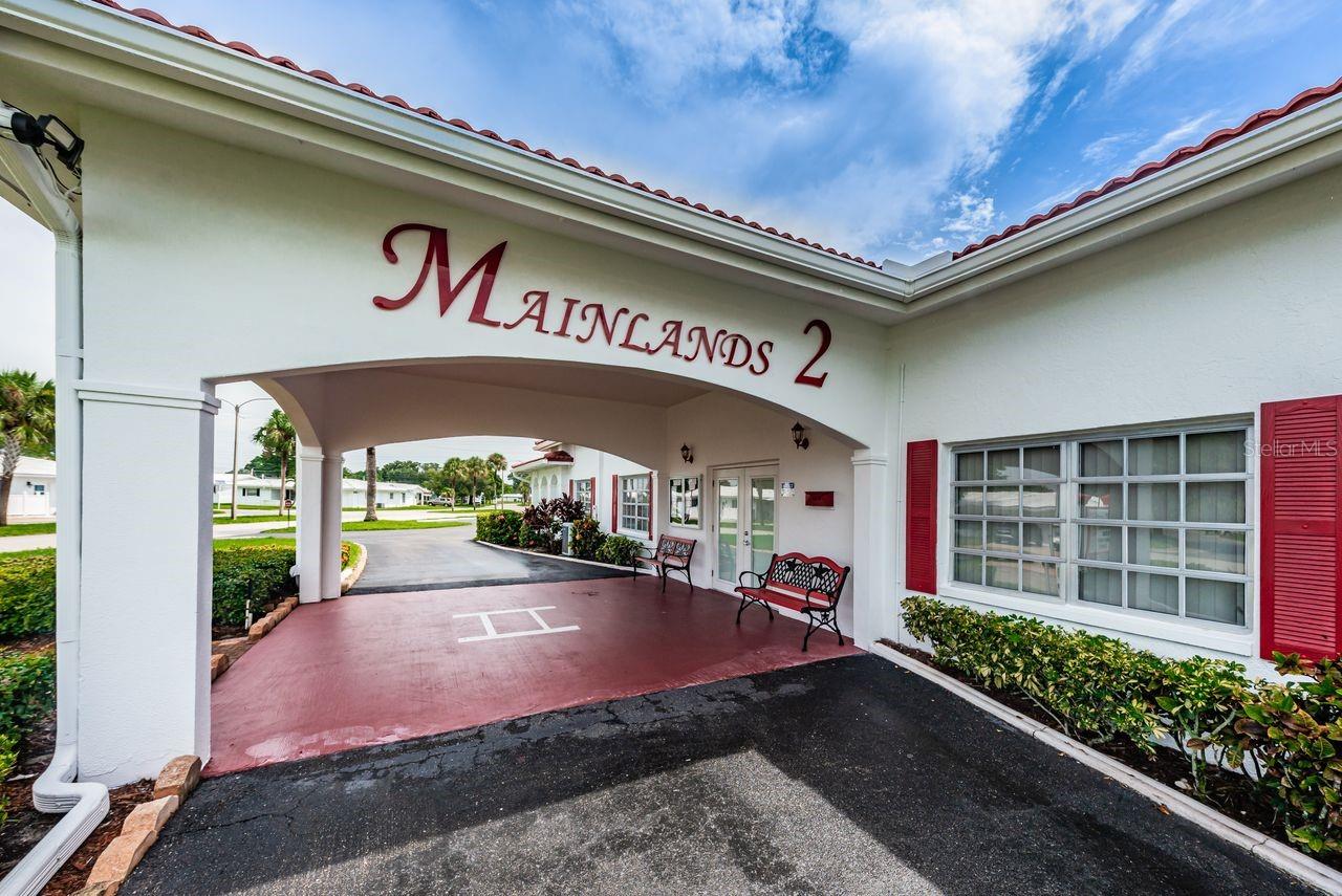 Image 47 of 58 For 4526 100th Avenue N 4256