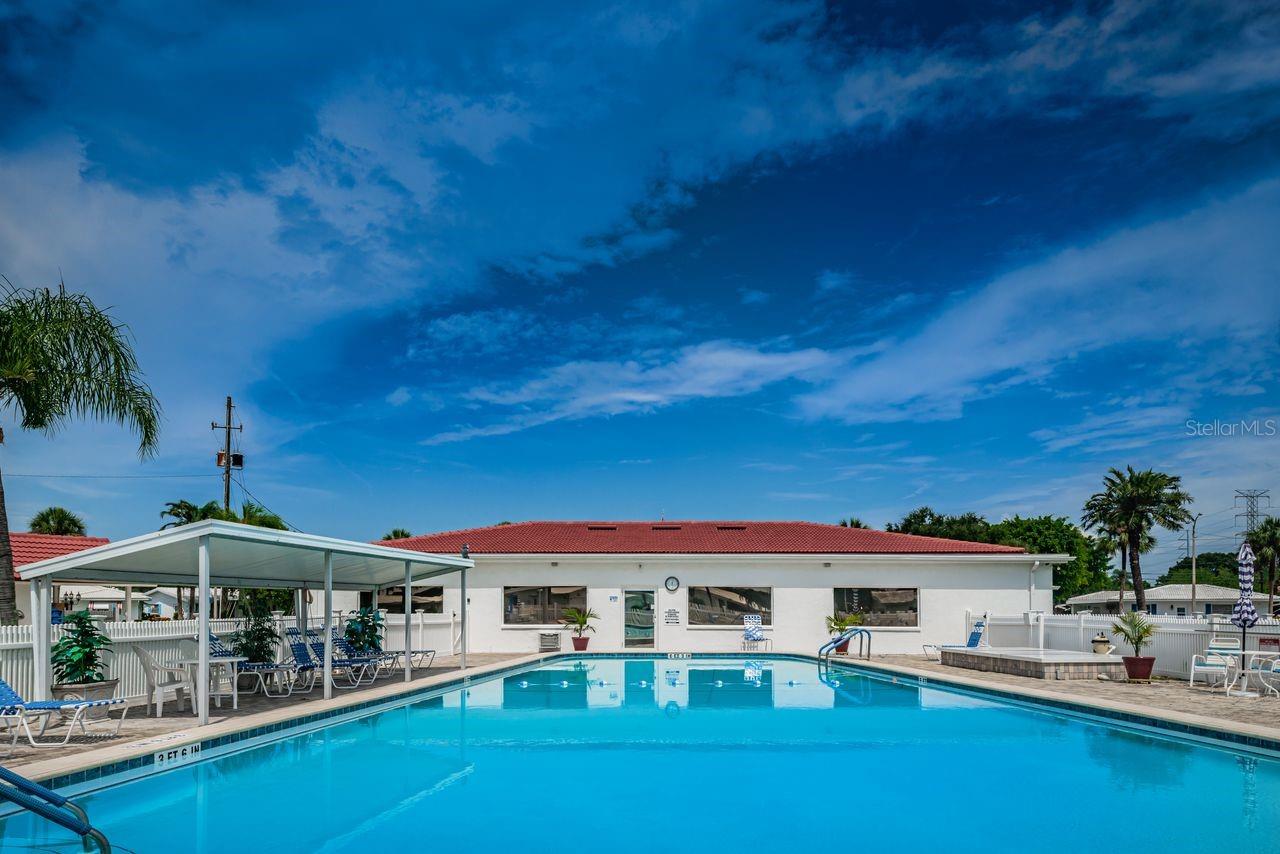 Image 49 of 58 For 4526 100th Avenue N 4256