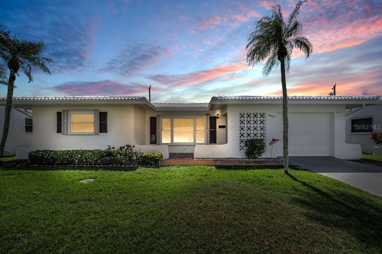 Image 5 of 58 For 4526 100th Avenue N 4256