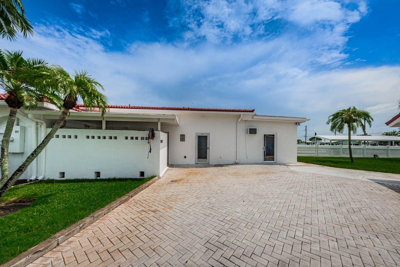 Image 55 of 58 For 4526 100th Avenue N 4256