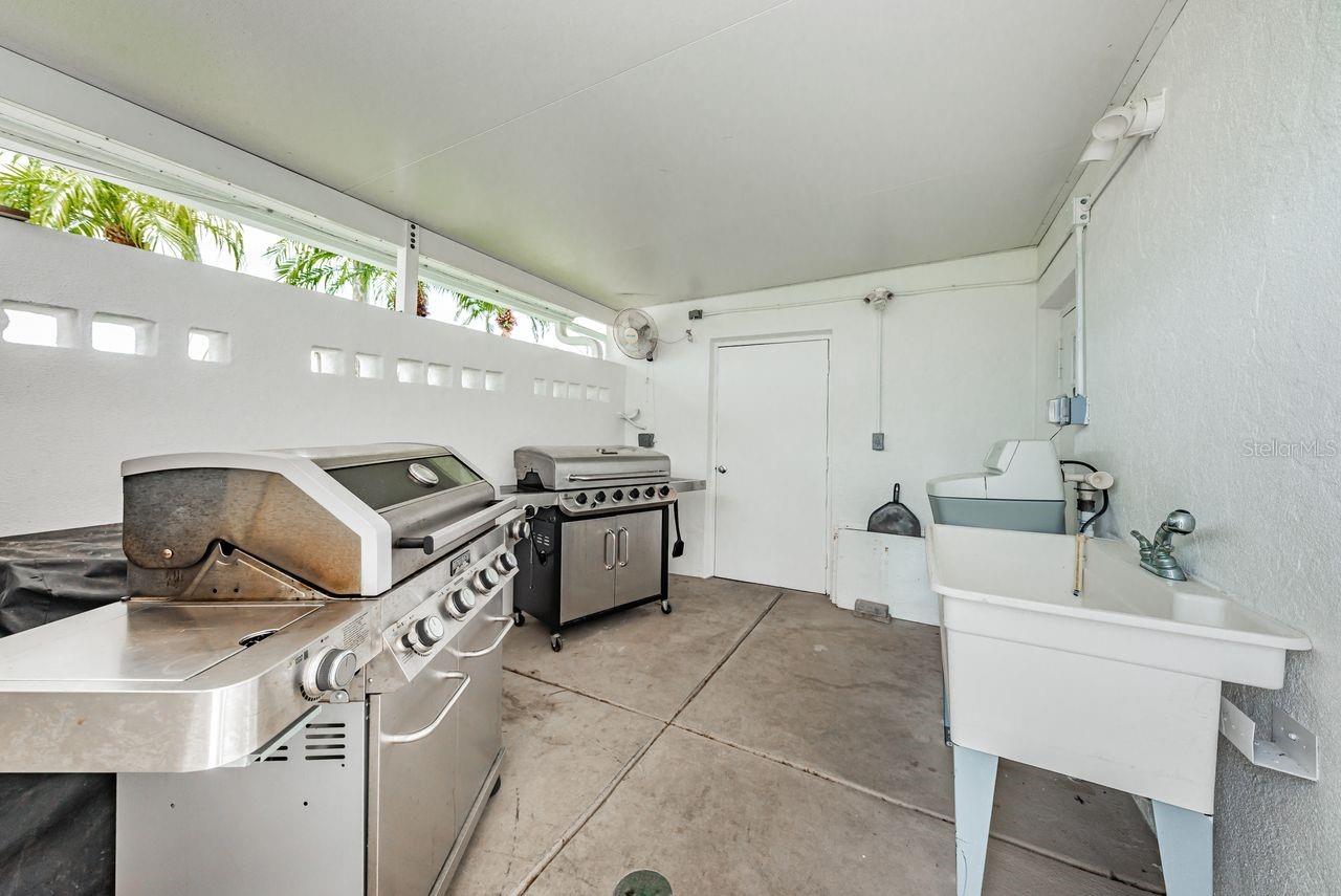 Image 56 of 58 For 4526 100th Avenue N 4256