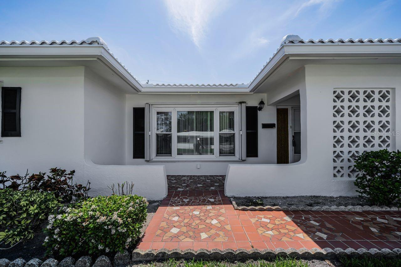 Image 6 of 58 For 4526 100th Avenue N 4256