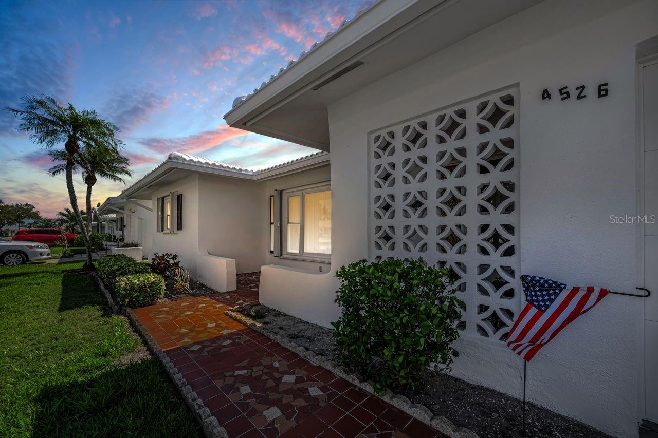 Image 8 of 58 For 4526 100th Avenue N 4256