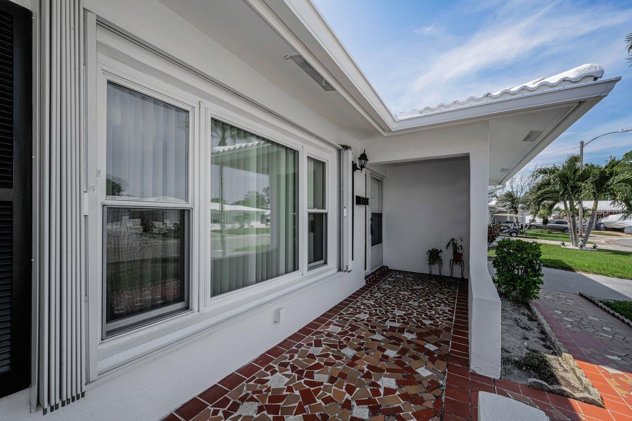 Image 9 of 58 For 4526 100th Avenue N 4256