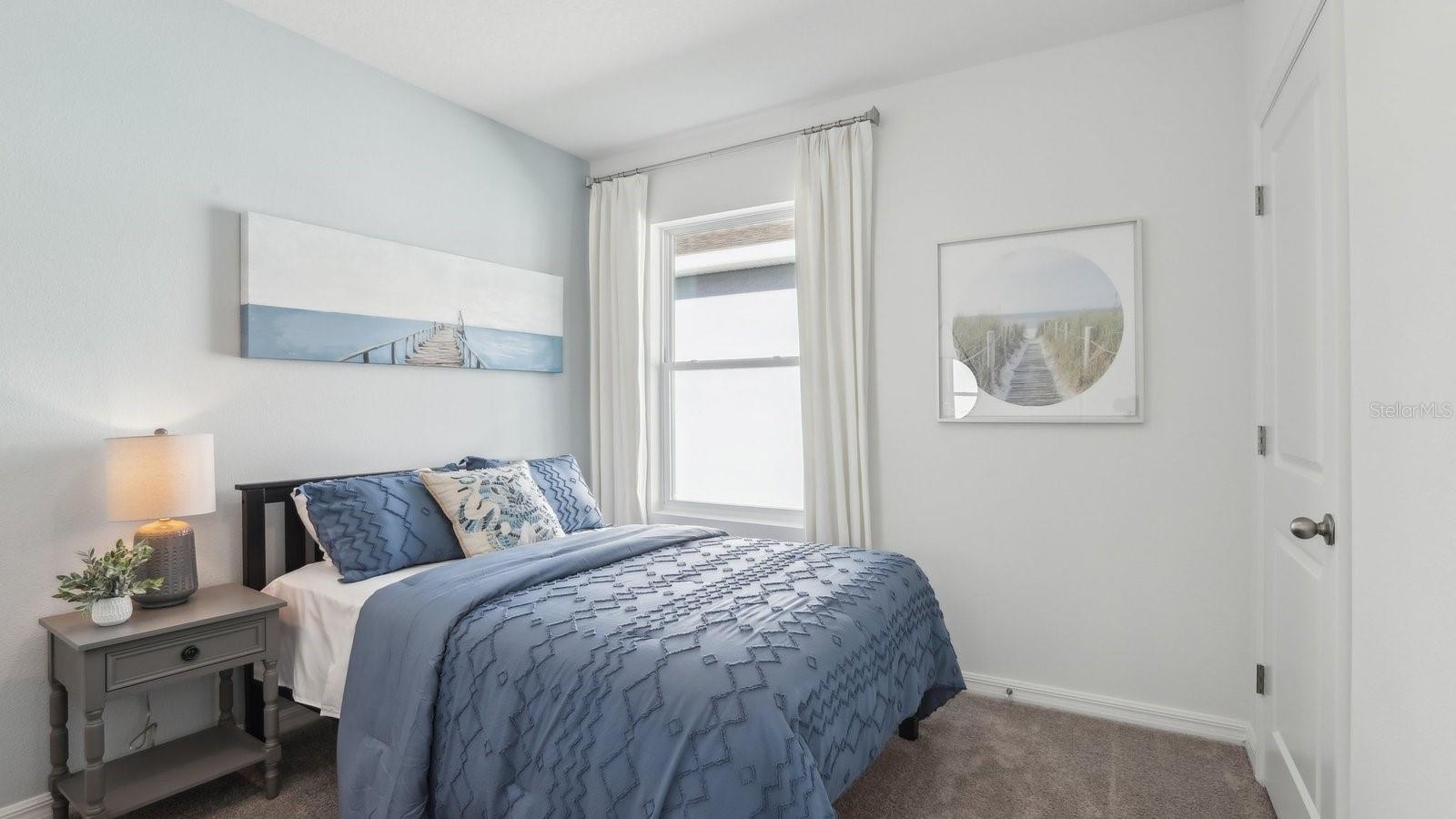 Image 23 of 37 For 12044 Noble Chase Path