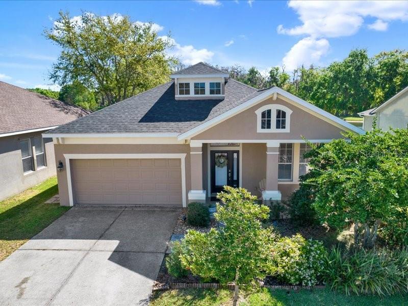 Details for 13305 Tiger Lilly Lane, TAMPA, FL 33625