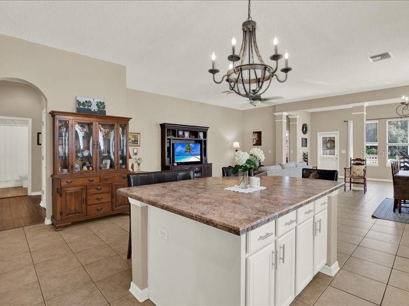 Image 10 of 31 For 13305 Tiger Lilly Lane