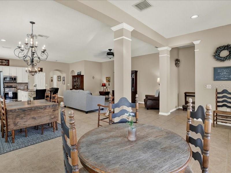 Image 13 of 31 For 13305 Tiger Lilly Lane