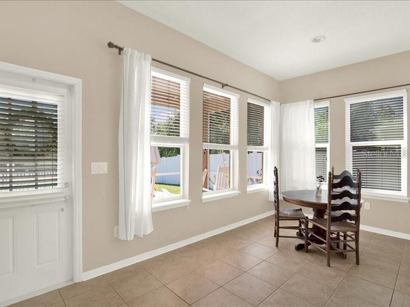 Image 14 of 31 For 13305 Tiger Lilly Lane