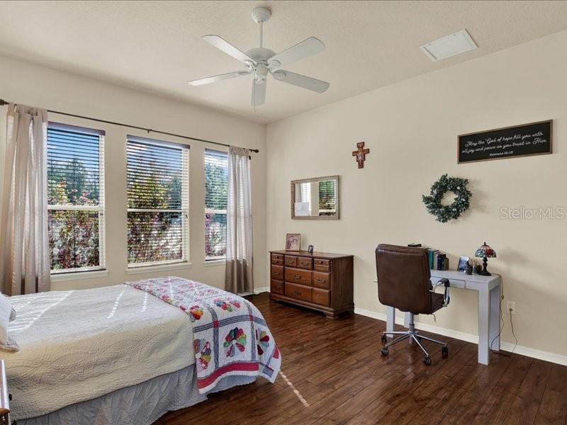 Image 15 of 31 For 13305 Tiger Lilly Lane