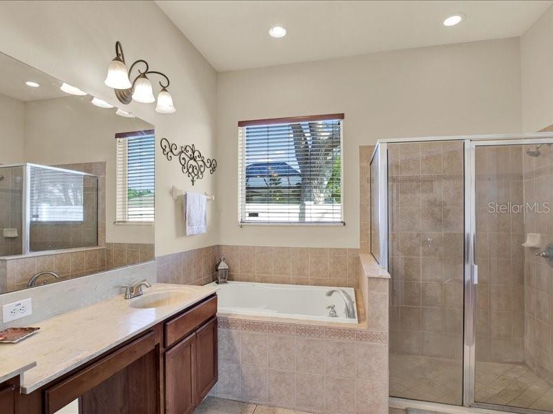 Image 16 of 31 For 13305 Tiger Lilly Lane