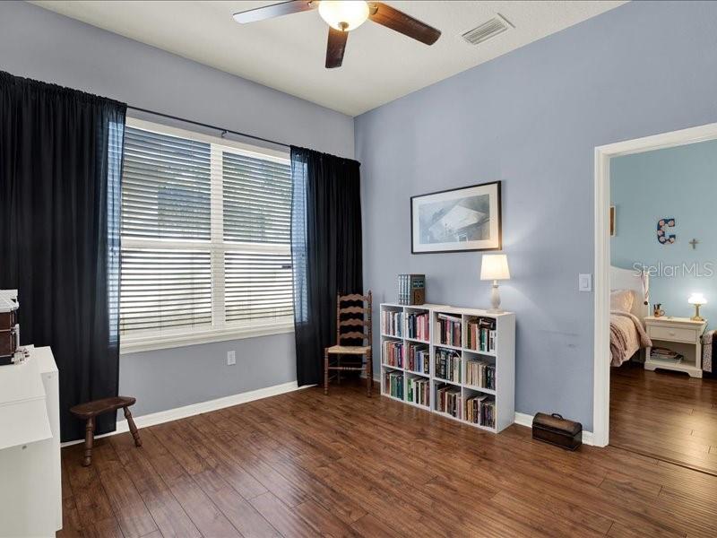 Image 17 of 31 For 13305 Tiger Lilly Lane