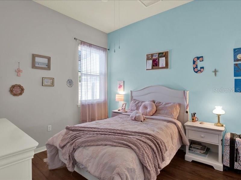 Image 18 of 31 For 13305 Tiger Lilly Lane