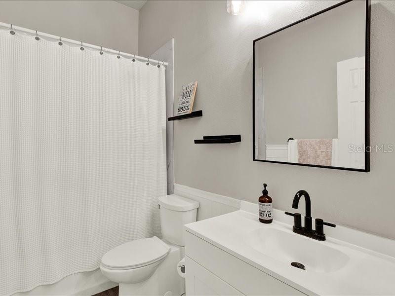 Image 19 of 31 For 13305 Tiger Lilly Lane