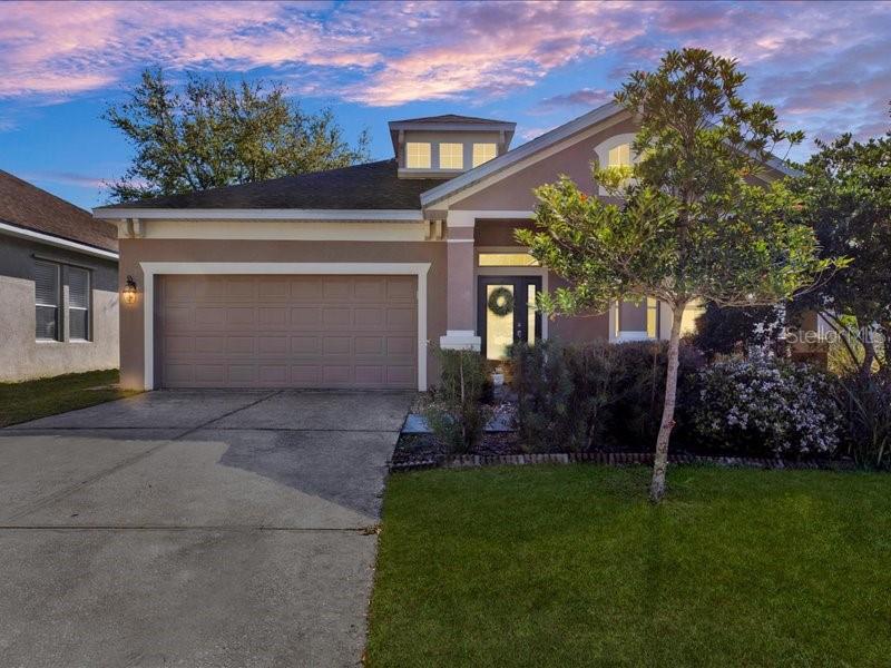 Image 2 of 31 For 13305 Tiger Lilly Lane