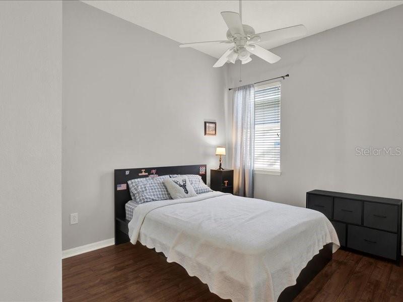 Image 20 of 31 For 13305 Tiger Lilly Lane