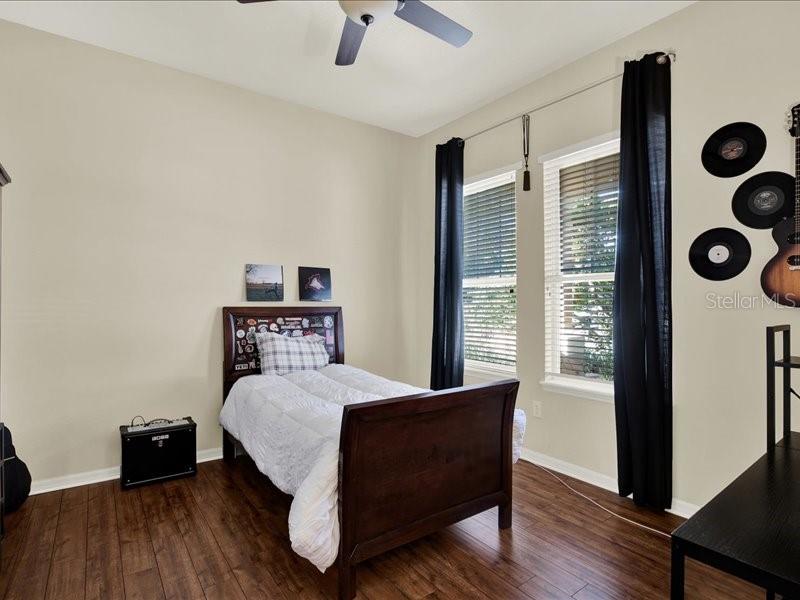 Image 21 of 31 For 13305 Tiger Lilly Lane