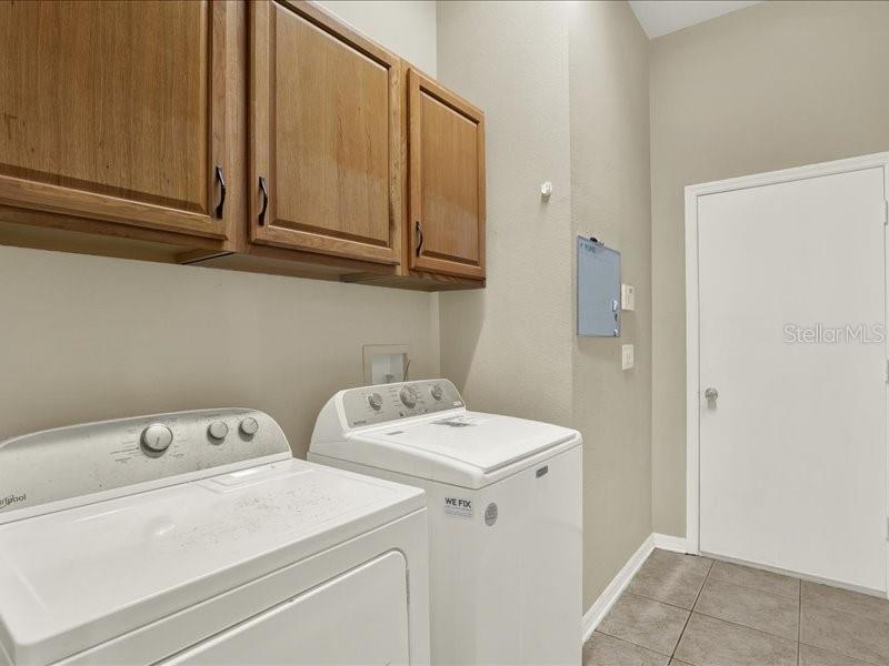 Image 22 of 31 For 13305 Tiger Lilly Lane