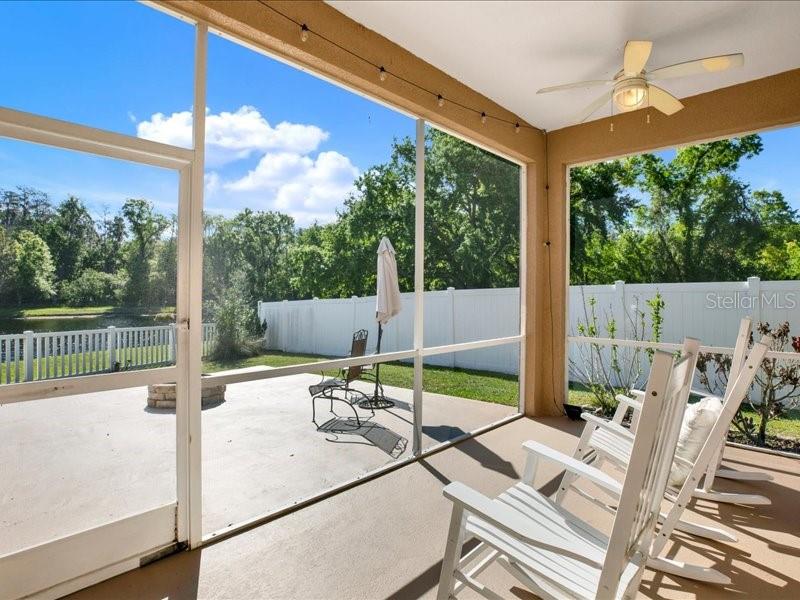 Image 23 of 31 For 13305 Tiger Lilly Lane