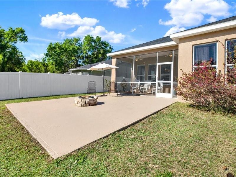 Image 24 of 31 For 13305 Tiger Lilly Lane