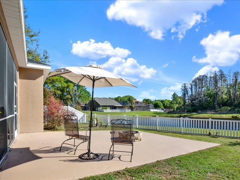 Image 25 of 31 For 13305 Tiger Lilly Lane